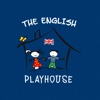The English PlayHouse