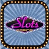 All Paraidise Slots Free