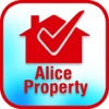 Alice Property