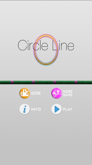 Circle Line(圖2)-速報App