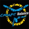 Crossfit Balance App