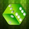 Double Jackpot Yahtzee Casino Dice - New casino gambling dice game