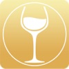 Degusta KIT (AppStore Link)