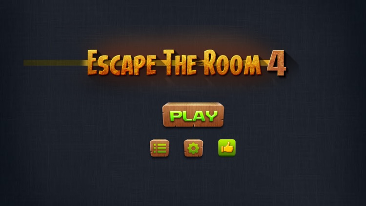 Escape The Rooms 4 screenshot-3