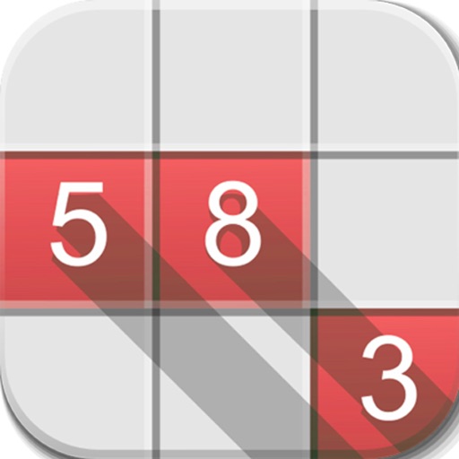 Sudoku Puzzle Game USA Ad Free icon