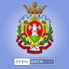 Alatri OpenData