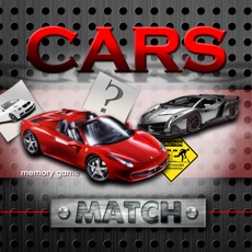 Activities of Car Match Card Memory Game Challenge