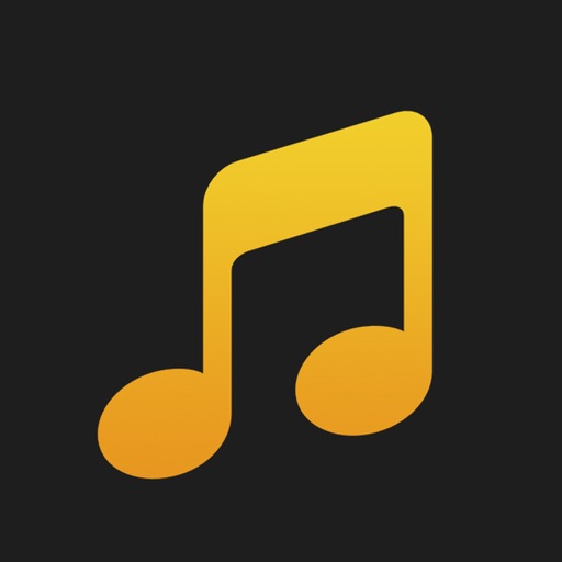 MusicShot icon