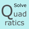 Solve Quadratics