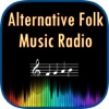 Alternative Folk Music Radio With Music News