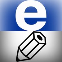 브라우저 및 메모