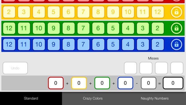 4rows(圖2)-速報App