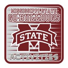 Activities of Go Bulldogs Activities