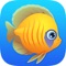 Fish Adventure - Aquarium