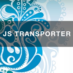 JS TRANSPORTER