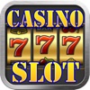 -AAA- Atomic Casino Slots - Free Slot Game