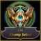 LoL Champ Select - League of Legends Edition