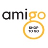 Amigo Shop To Go