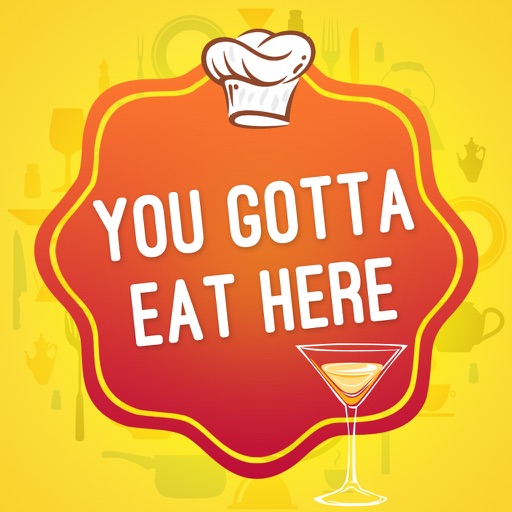You are here eating. Drinks надпись. Drinkers надпись. Good things for Restaurant.