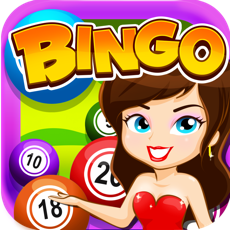 Activities of Bingo Bingo World Pop Bash Casino Heaven 2: Big Winnings for Ladies