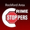 Rockford Area Crime Stoppers