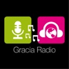 Gracia Radio