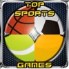 Top Sports Games