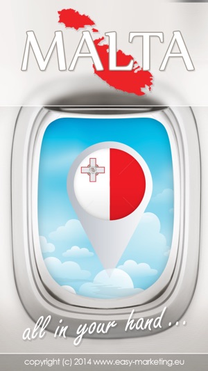 My Malta(圖1)-速報App