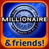 Who Wants To Be A Millionaire & Friends