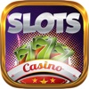 Ace Classic Winner Vegas Slots