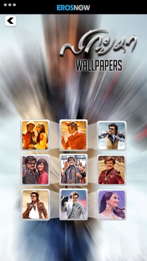 Lingaa(圖3)-速報App