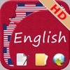 SpeakEnglish Pro HD (Text/Web/Doc to Speech Offline)