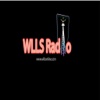 WLLS Radio