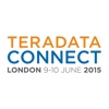 Teradata Connect 2015