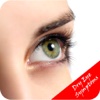 Dry Eye Symptoms & Remedies