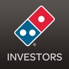 Domino's Investors