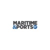 Maritime & Ports Middle East