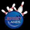 Jersey Lanes