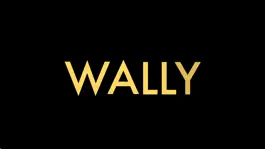 Game screenshot Wally - The Game hack