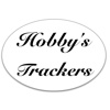 HobbysTrackers