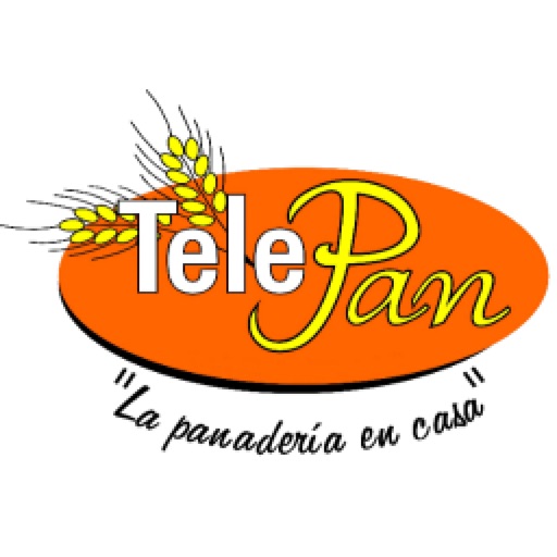 TELEPÀN