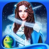 Death Pages: Ghost Library - A Hidden Object Game with Hidden Objects