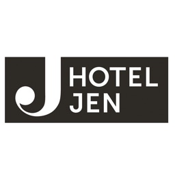 Hotel Jen Hong Kong