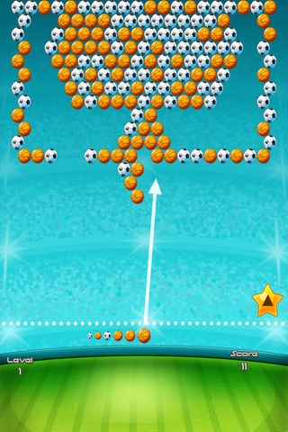 Aim Now - Sports Gallery screenshot 2