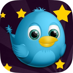 for twitter زيدفولو - زيادة عدد المتابعين في  تويتر