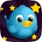 for twitter زيدفولو - زيادة عدد المتابعين في  تويتر