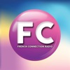 French Connection Radio