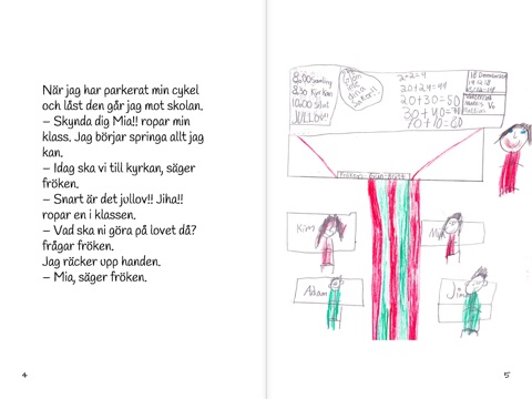 skärmavbild 2