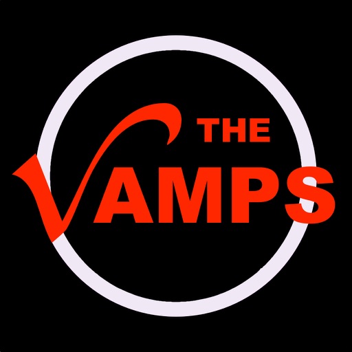 Music Fans - The Vamps Edition