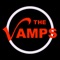 Music Fans - The Vamps Edition is your one stop for following your favorite artist